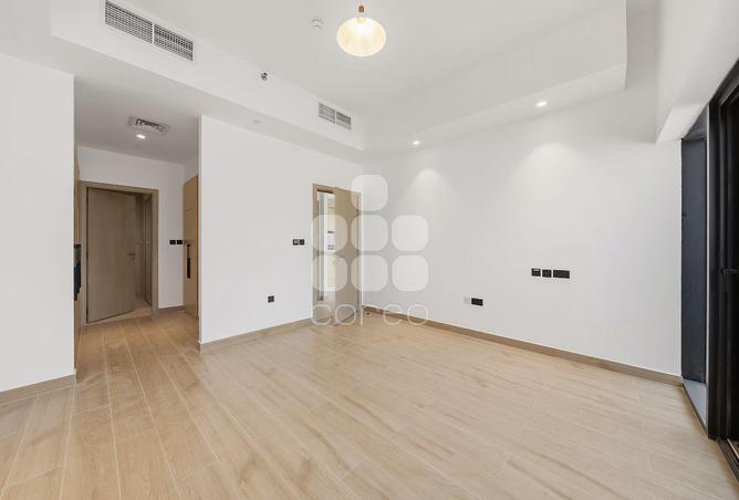 61334943 - Property Image 3