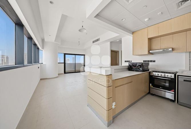61334943 - Property Image 2