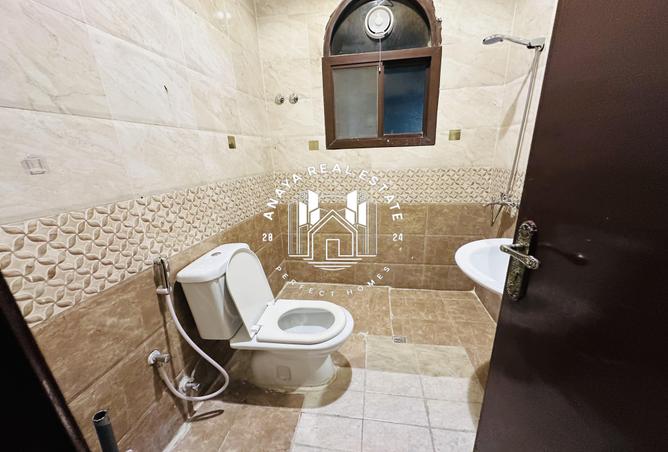 53764678 - صورة العقار 3