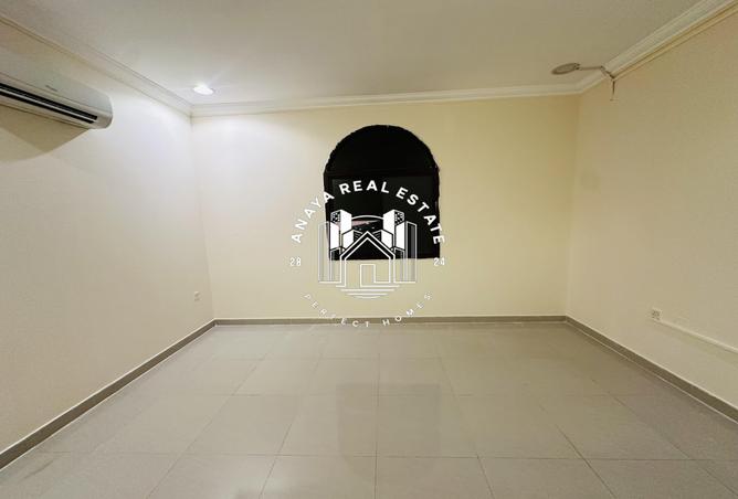 53764678 - صورة العقار 2