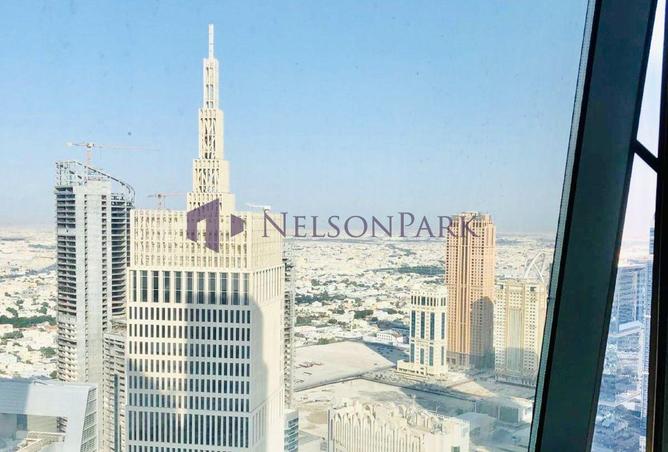 53667876 - صورة العقار 2