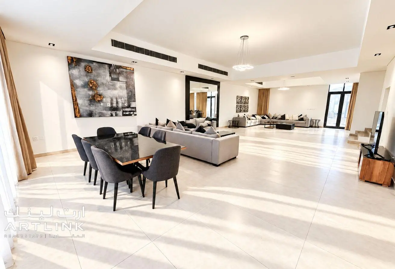 62747227 - الصورة الرئيسية للعقار