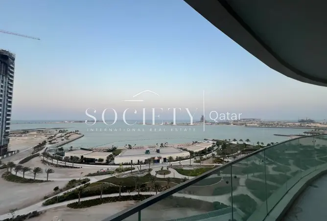 64309620 - Property Image 3
