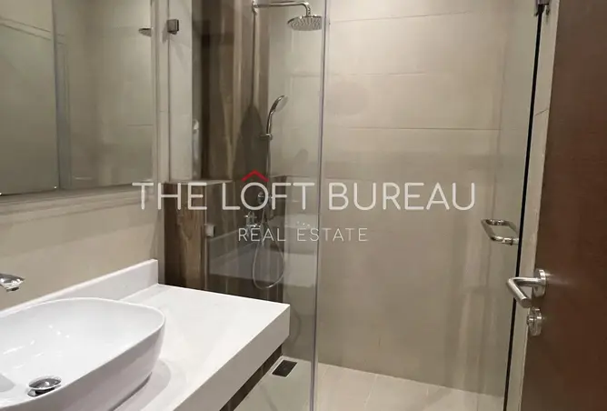 62968297 - Property Image 2