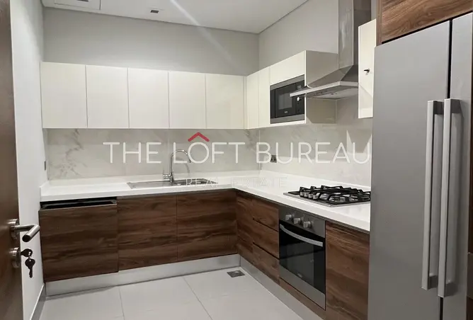 62968297 - Property Image 3