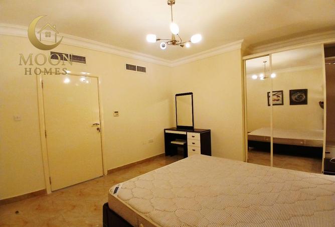 60781978 - Property Image 3