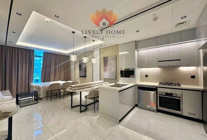 63077518 - Property Image 3