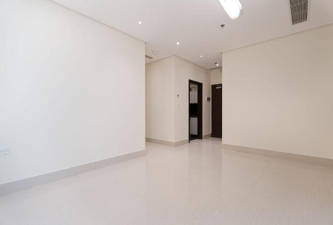 1015955 - صورة العقار 2