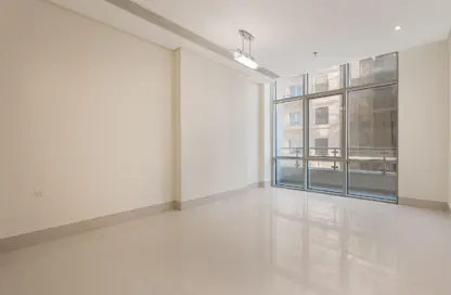 شقة - 2 غرف نوم - 3 حمامات للايجار في برج المارينا - منطقة المارينا - الوسيل