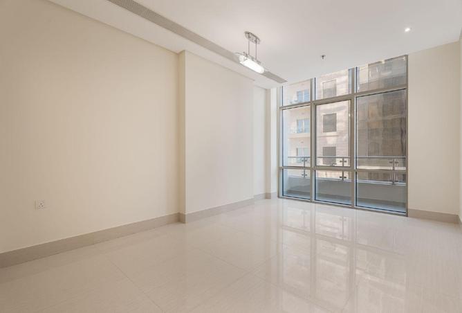 1015955 - الصورة الرئيسية للعقار