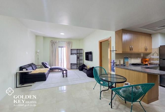 1020546 - Property Image 3