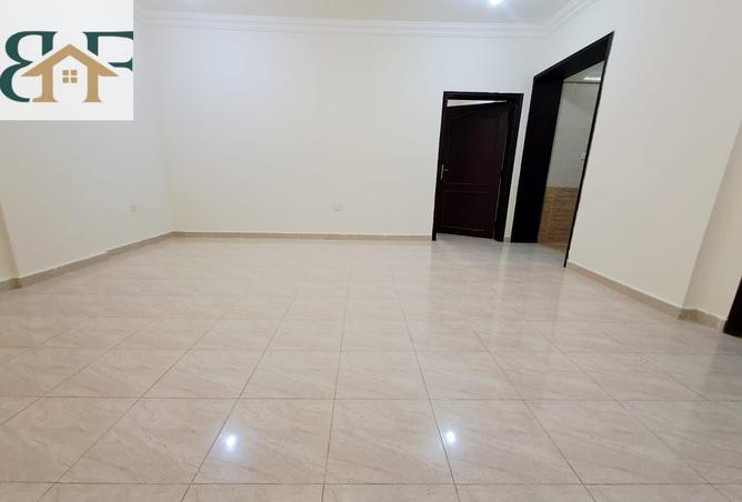 56617638 - Property Image 3