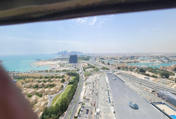 53669864 - Property Image 2