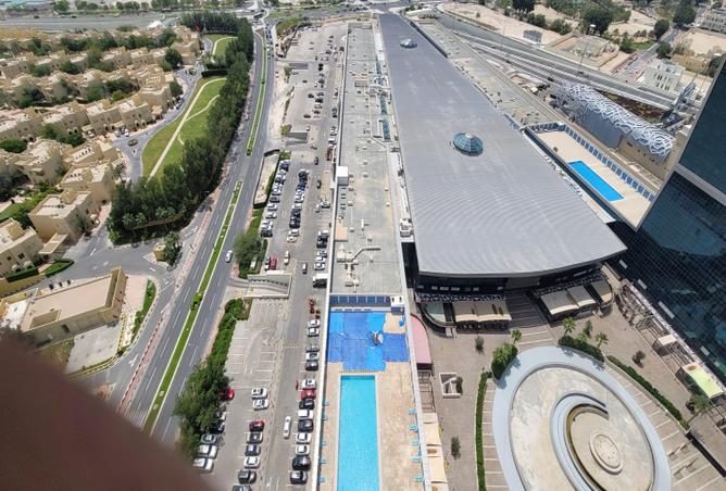 53669864 - Property Image 3