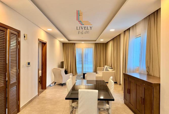 1012869 - Property Main Image