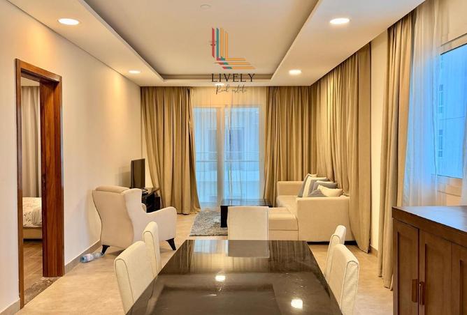 1012869 - Property Image 3