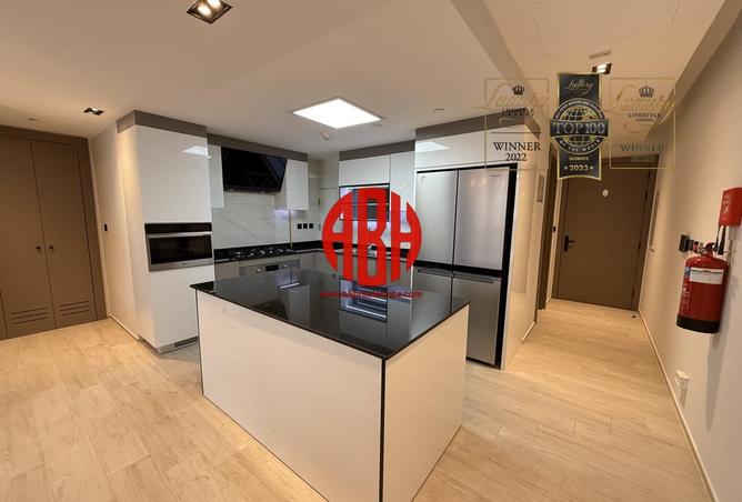 58043454 - Property Image 3