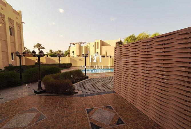 55329354 - Property Main Image