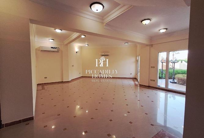 55329354 - Property Image 2
