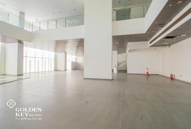 1027212 - Property Main Image