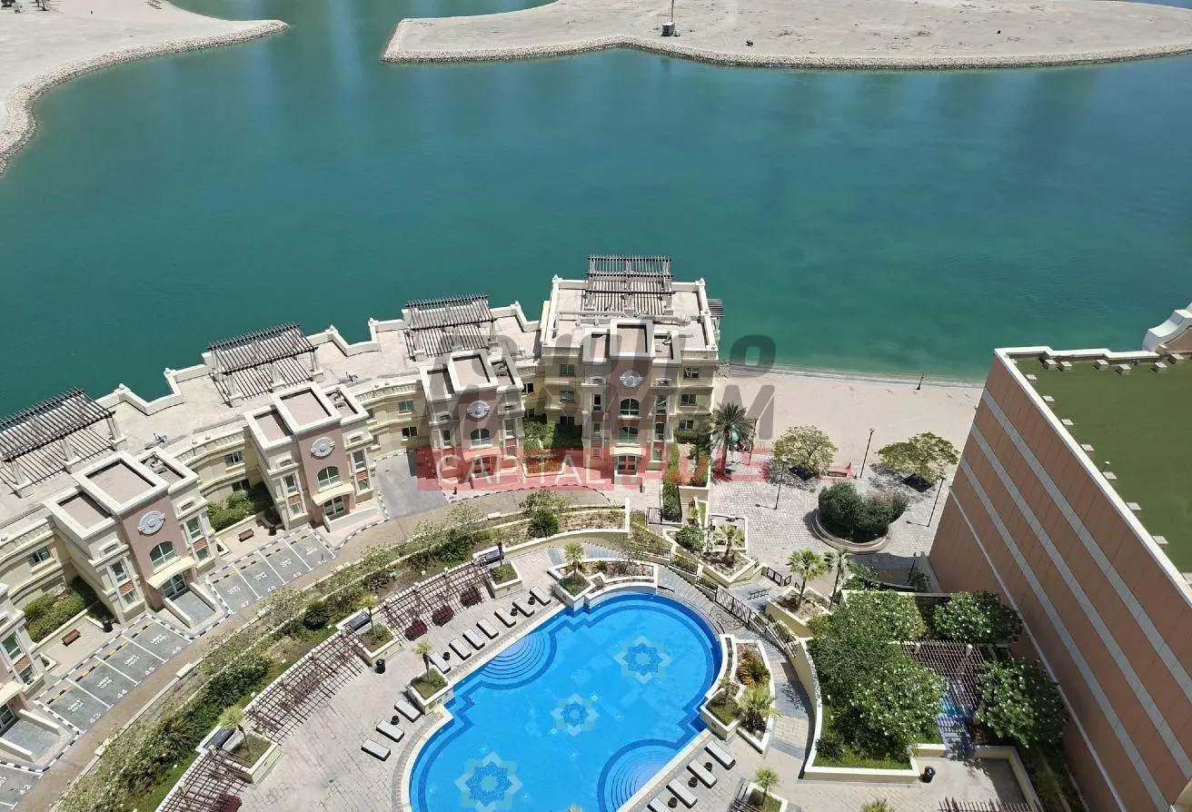 62914761 - Property Main Image