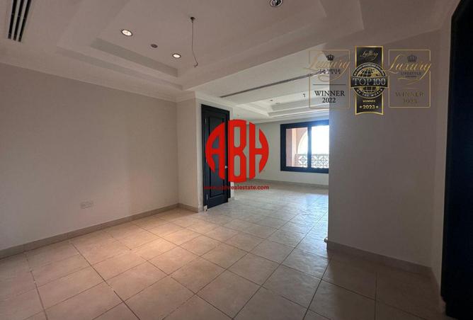 61616105 - Property Image 3