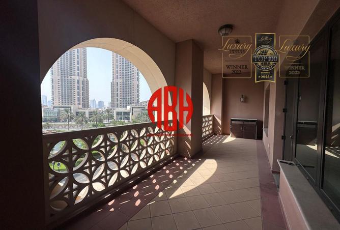 61616105 - Property Main Image