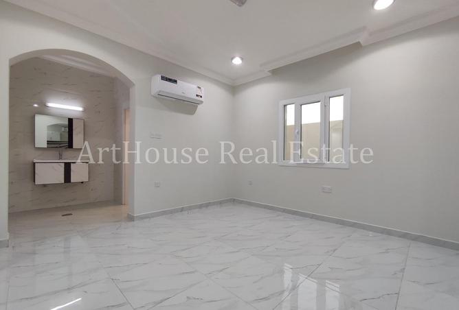 54295604 - صورة العقار 3