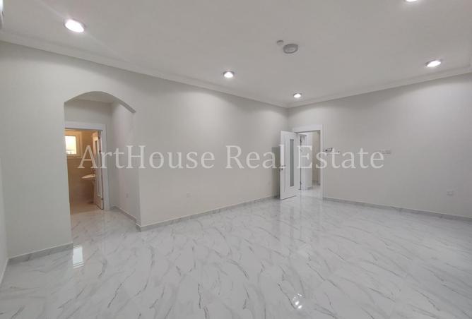 54295604 - صورة العقار 2