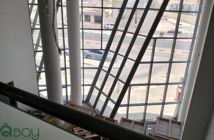 Shop - Studio for rent in Bin Omran 46 - Fereej Bin Omran - Doha