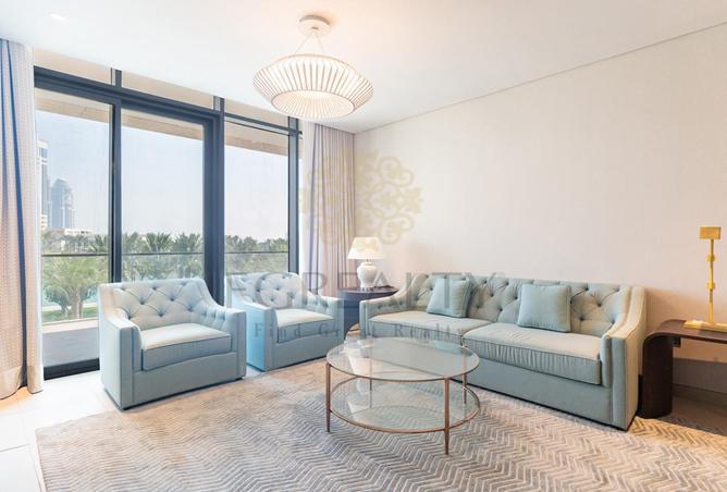 1012573 - صورة العقار 2