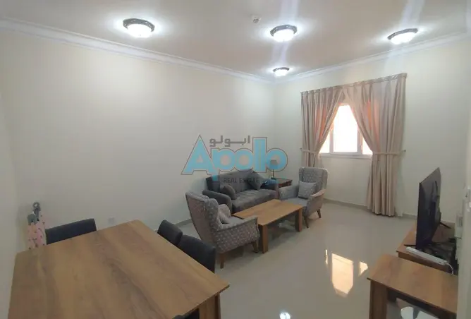 58846359 - صورة العقار 3