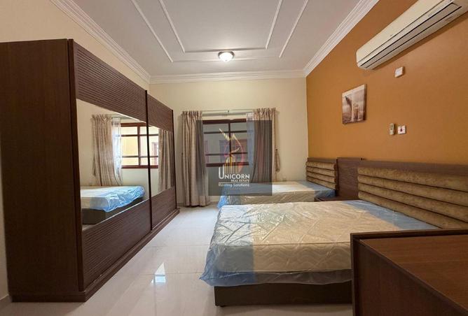 54876282 - صورة العقار 3