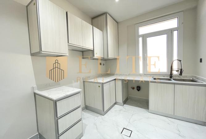 1002757 - صورة العقار 3