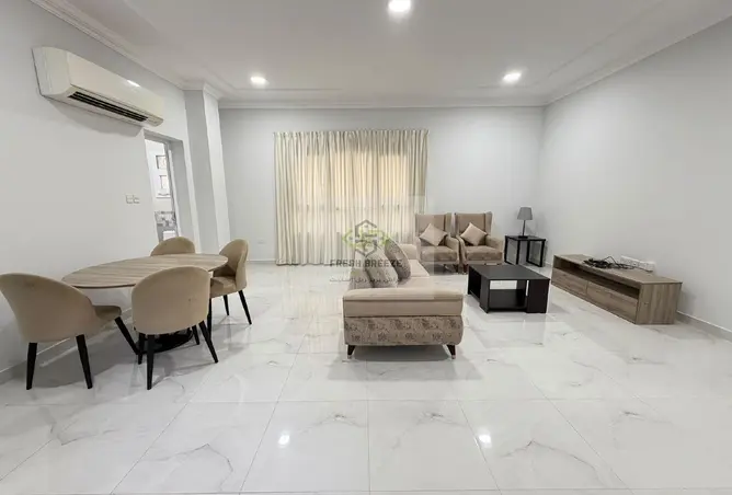 62861102 - Property Image 2