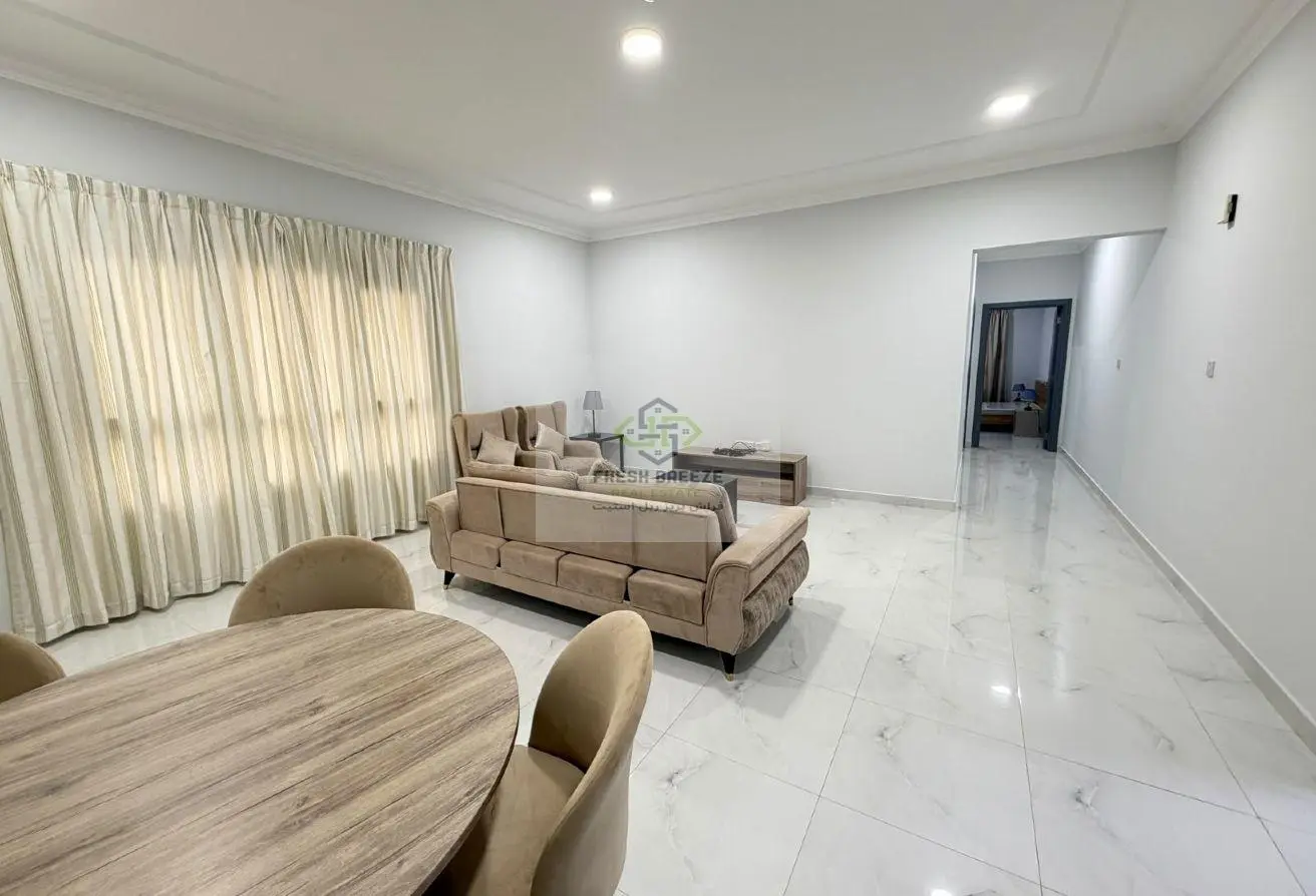 62861102 - Property Main Image