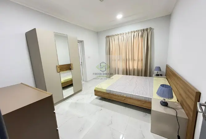 62861102 - Property Image 3