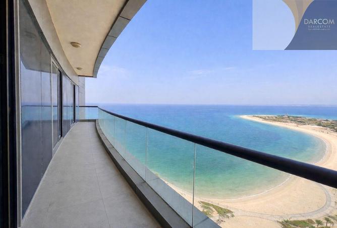 53424135 - Property Main Image