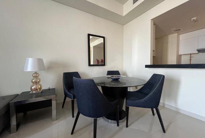 53424135 - صورة العقار 3