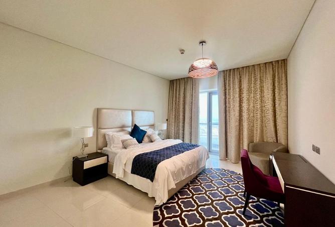 53424135 - صورة العقار 2