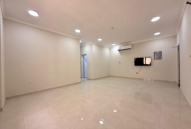 55679116 - Property Image 2