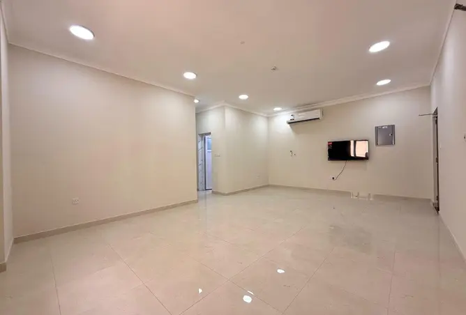 55679116 - صورة العقار 2