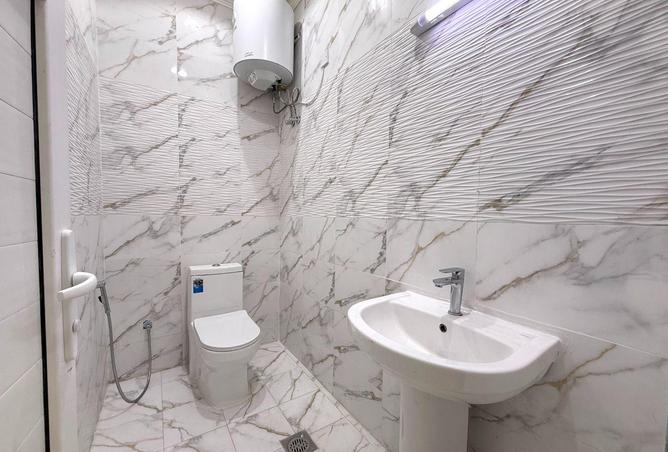 55679116 - Property Image 3