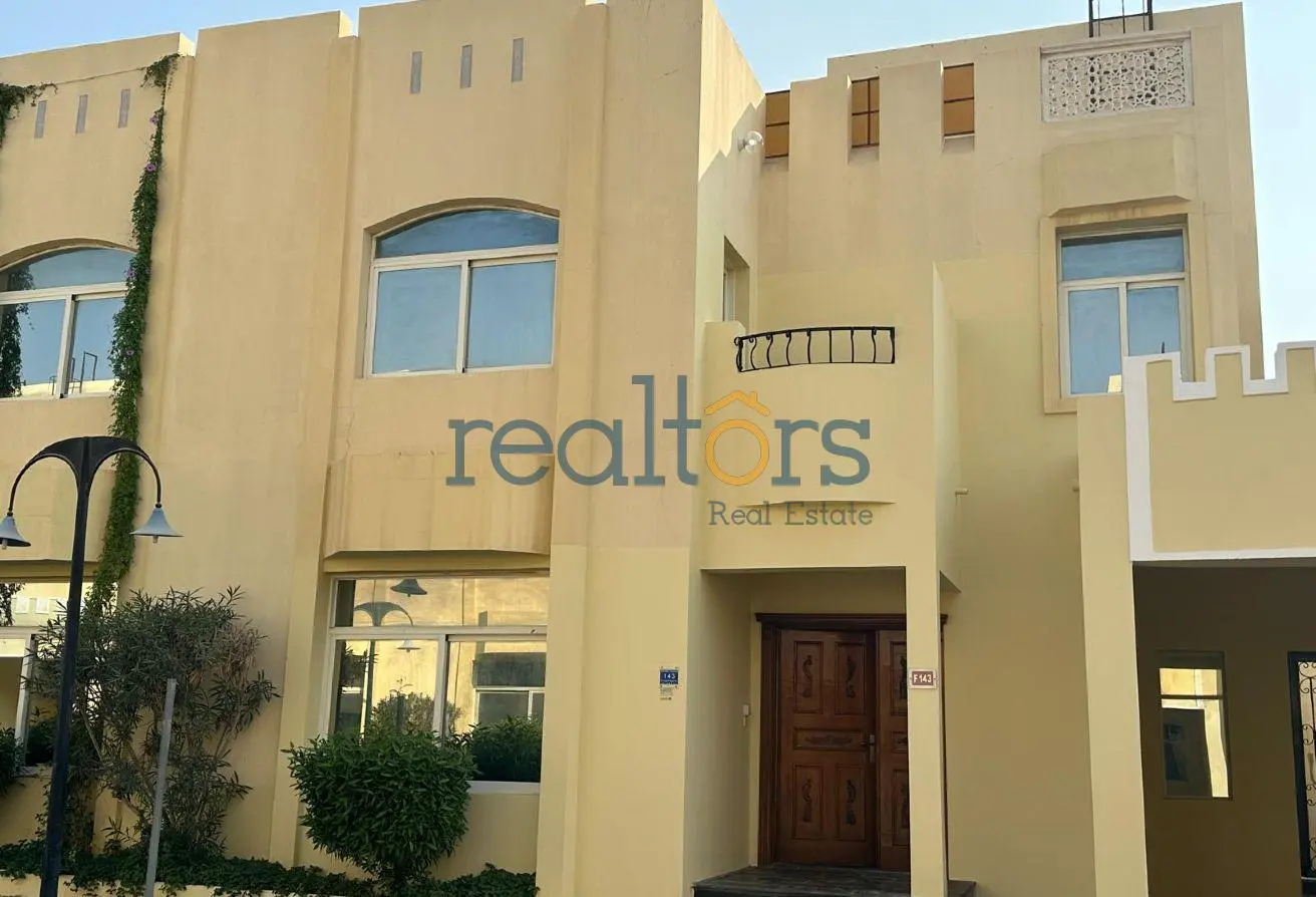 63312223 - Property Main Image