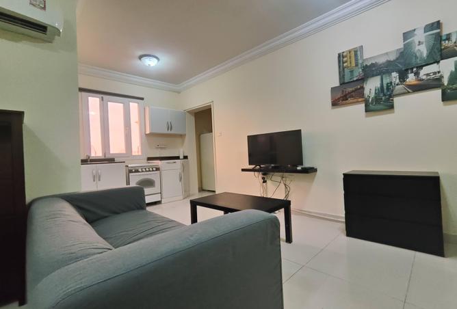 57201730 - Property Main Image