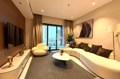 شقة - 3 غرف نوم - 4 حمامات للبيع في لوسيل ريسيدينس - منطقة المارينا - الوسيل