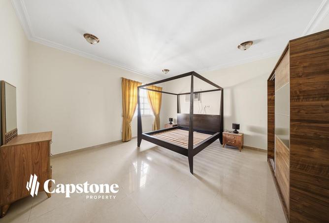 984679 - Property Image 2