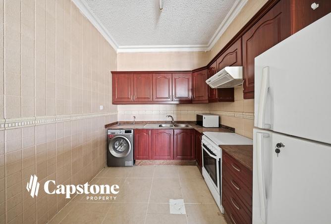 984679 - Property Image 3