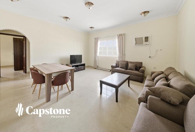 984679 - Property Main Image