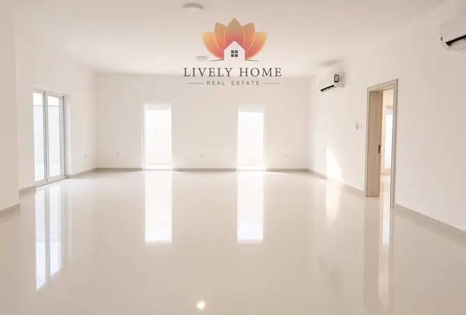 64090964 - Property Image 3